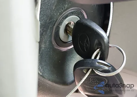 2014 Toyota Sienna Le V6 8 Passenger from USA, damaged, VIN 5TDKK3DC7ES415264